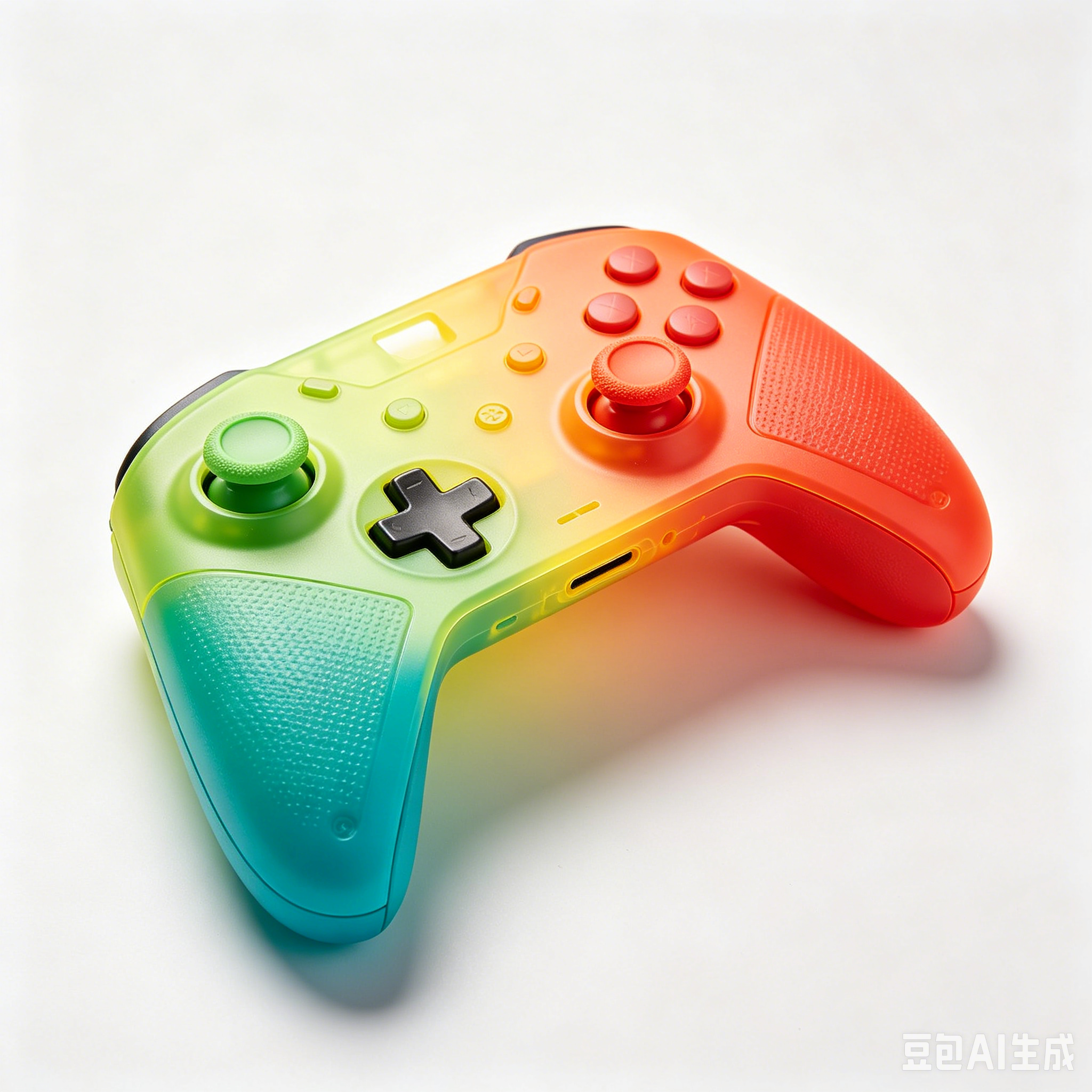 汾西注塑产品加工